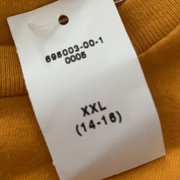 BNWT and others Boys T’s - Picture 2 of 6